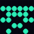 201.131.72.160