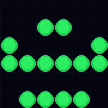 201.131.72.162