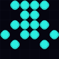 201.131.72.163