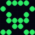 201.131.72.164