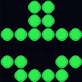 201.131.72.167