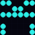 201.131.72.169
