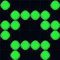 201.131.72.171