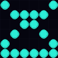 201.131.72.172