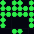 201.131.72.175