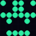 201.131.72.177