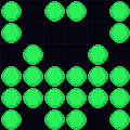 201.131.72.178