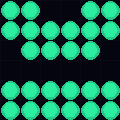 201.131.72.18