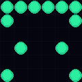 201.131.72.180