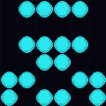 201.131.72.182