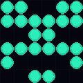201.131.72.184
