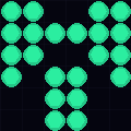 201.131.72.190