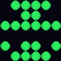 201.131.72.191