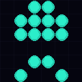 201.131.72.192
