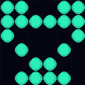 201.131.72.193