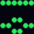 201.131.72.195