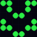 201.131.72.196