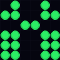 201.131.72.197