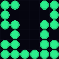 201.131.72.2