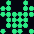 201.131.72.200