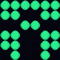 201.131.72.203