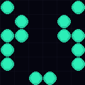 201.131.72.204