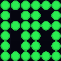 201.131.72.210
