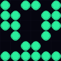 201.131.72.213