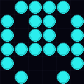 201.131.72.214