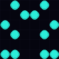 201.131.72.217