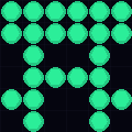 201.131.72.218