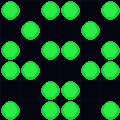 201.131.72.219