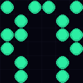 201.131.72.220