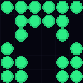 201.131.72.221