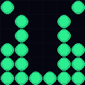 201.131.72.222