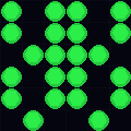 201.131.72.224