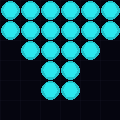 201.131.72.225
