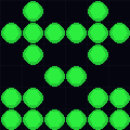201.131.72.227