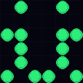 201.131.72.228