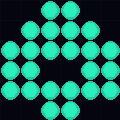201.131.72.229