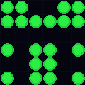 201.131.72.230