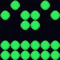 201.131.72.231