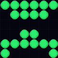 201.131.72.233