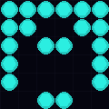 201.131.72.234