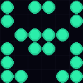 201.131.72.236
