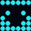 201.131.72.237