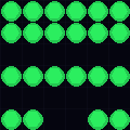 201.131.72.238