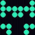 201.131.72.241
