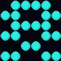 201.131.72.242