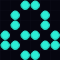 201.131.72.244